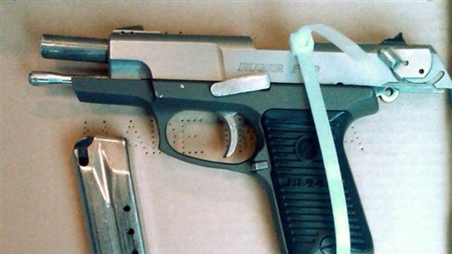 Officer_Shot_Gun